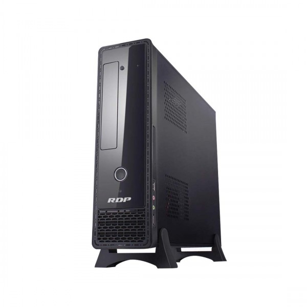 Calculator i5, 8Gb RAM, 240SSD