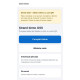 Aplicatie bilete online cu cod QR si plata cu cardul (web si mobil) - gss.ro Aplicatie bilete online cu cod QR si plata cu cardul (web si mobil) - gss.ro