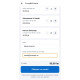 Aplicatie bilete online cu cod QR si plata cu cardul (web si mobil) - gss.ro Aplicatie bilete online cu cod QR si plata cu cardul (web si mobil) - gss.ro