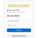 Aplicatie bilete online cu cod QR si plata cu cardul (web si mobil) - gss.ro Aplicatie bilete online cu cod QR si plata cu cardul (web si mobil) - gss.ro