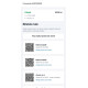 Aplicatie bilete online cu cod QR si plata cu cardul (web si mobil) - gss.ro Aplicatie bilete online cu cod QR si plata cu cardul (web si mobil) - gss.ro