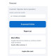 Aplicatie scanare bilete QR la intrare pentru personal (Android, iPhone, web) - gss.ro