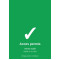 Aplicatie scanare bilete QR la intrare pentru personal (Android, iPhone, web)