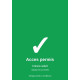 Aplicatie scanare bilete QR la intrare pentru personal (Android, iPhone, web) - gss.ro