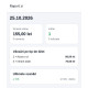 Aplicatie scanare bilete QR la intrare pentru personal (Android, iPhone, web) - gss.ro