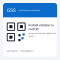 Aplicatie invitatii vizitatori cu cod QR si acces pe turnichet