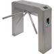 Turnichet tripod full-automat, bidirectional, tip bridge - gss.ro