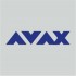 Avax
