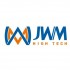 JWM Hi-Tech