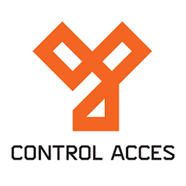Receptor activ pentru un semnal video VGA si unul audio stereo.Se foloseste in combinatie cu UTP801A - UTP801AR-150 Receptor activ pentru un semnal video VGA si unul audio stereo.Se foloseste in combinatie cu UTP801A - UTP801AR-150