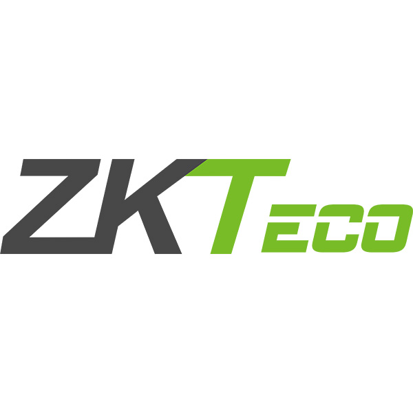 Centrala de control acces biometrica pentru  2 usi bidirectionale, software ZKBioSecurity