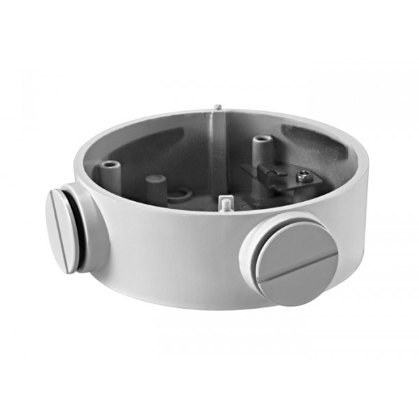 DOZA LEGATURI PENTRU CAMERE IP BULLET HIKVISION