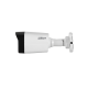 Camera de supraveghere Turbo HD Bullet, 2MP, IR 40m, 3.6mm, Dahua HAC-HFW1200TL-0360B - gss.ro Camera de supraveghere Turbo HD Bullet, 2MP, IR 40m, 3.6mm, Dahua HAC-HFW1200TL-0360B - gss.ro