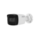 Camera de supraveghere Turbo HD Bullet, 2MP, IR 40m, 3.6mm, Dahua HAC-HFW1200TL-0360B - gss.ro Camera de supraveghere Turbo HD Bullet, 2MP, IR 40m, 3.6mm, Dahua HAC-HFW1200TL-0360B - gss.ro