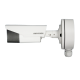 Doza conexiuni pentru camerele tip 'BULLET' - HIKVISION DS-1280ZJ-S - gss.ro Doza conexiuni pentru camerele tip 'BULLET' - HIKVISION DS-1280ZJ-S - gss.ro