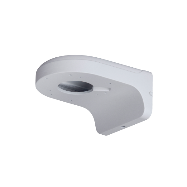 Suport montaj pe perete, Dahua PFB203W