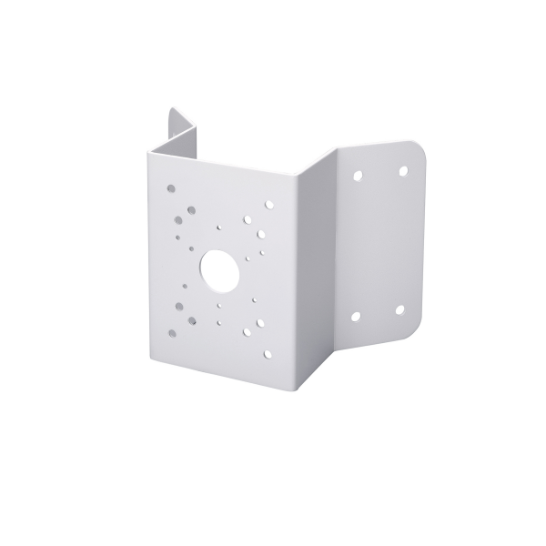 Suport montaj pe colt, Dahua PFA151