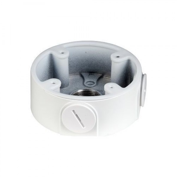 Cutie de distributie waterproof, Dahua PFA13A-E