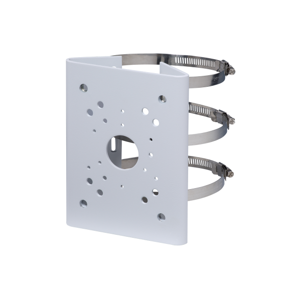 Suport montaj pe stalp, Dahua PFA150-V2
