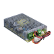 Sursa in comutatie cu back-up MEAN WELL SCP-75-12 - gss.ro