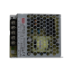 Sursa in comutatie MeanWell -13.8V, 4.2A  LRS-50-12 - gss.ro