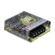 Sursa in comutatie MeanWell -13.8V, 4.2A  LRS-50-12 - gss.ro