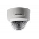 CAMERA IP DOME 2MP IR 30M LENTILA 2.8-12MM - gss.ro