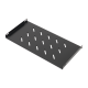 Raft fix pentru rack perete adancime 450mm - ASYTECH Networking ASY-S-450W - gss.ro Raft fix pentru rack perete adancime 450mm - ASYTECH Networking ASY-S-450W - gss.ro