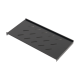 Raft fix pentru rack perete adancime 450mm - ASYTECH Networking ASY-S-450W - gss.ro Raft fix pentru rack perete adancime 450mm - ASYTECH Networking ASY-S-450W - gss.ro
