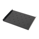 Raft fix pentru rack podea adancime 800mm - ASYTECH Networking ASY-S-800F - gss.ro Raft fix pentru rack podea adancime 800mm - ASYTECH Networking ASY-S-800F - gss.ro