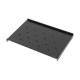 Raft fix pentru rack podea adancime 800mm - ASYTECH Networking ASY-S-800F - gss.ro Raft fix pentru rack podea adancime 800mm - ASYTECH Networking ASY-S-800F - gss.ro