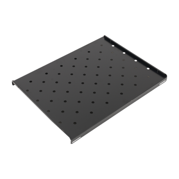 Raft fix pentru rack podea adancime 1000mm - ASYTECH Networking ASY-S-1000F Raft fix pentru rack podea adancime 1000mm - ASYTECH Networking ASY-S-1000F