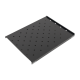 Raft fix pentru rack podea adancime 1000mm - ASYTECH Networking ASY-S-1000F - gss.ro Raft fix pentru rack podea adancime 1000mm - ASYTECH Networking ASY-S-1000F - gss.ro