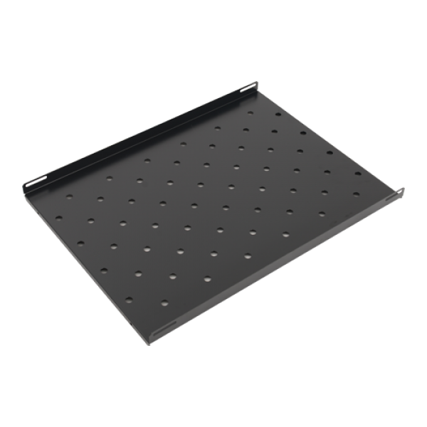 Raft fix pentru rack podea adancime 1000mm - ASYTECH Networking ASY-S-1000F