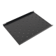 Raft fix pentru rack podea adancime 1000mm - ASYTECH Networking ASY-S-1000F - gss.ro Raft fix pentru rack podea adancime 1000mm - ASYTECH Networking ASY-S-1000F - gss.ro