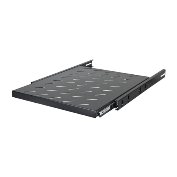 Raft culisant pentru rack podea adancime 800mm - ASYTECH Networking ASY-SS-800F Raft culisant pentru rack podea adancime 800mm - ASYTECH Networking ASY-SS-800F