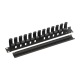 Organizator metalic cabluri, 1U, 12 out - ASYTECH Networking ASY-CM-12 - gss.ro Organizator metalic cabluri, 1U, 12 out - ASYTECH Networking ASY-CM-12 - gss.ro
