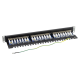 Patch Panel 1U, FTP cat6A, 24 porturi RJ45 - ASYTECH Networking ASY-PP-FTP6A-24 - gss.ro Patch Panel 1U, FTP cat6A, 24 porturi RJ45 - ASYTECH Networking ASY-PP-FTP6A-24 - gss.ro