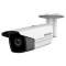  Camera de supraveghere IP Bullet, 8MP, IR 80m, 2.8mm, Hikvision DS-2CD2T83G0-I8-2.8mm