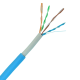 Cablu UTP DE EXTERIOR, cat 5E, cupru, 305m UTP-CAT5e-GR4 - gss.ro Cablu UTP DE EXTERIOR, cat 5E, cupru, 305m UTP-CAT5e-GR4 - gss.ro
