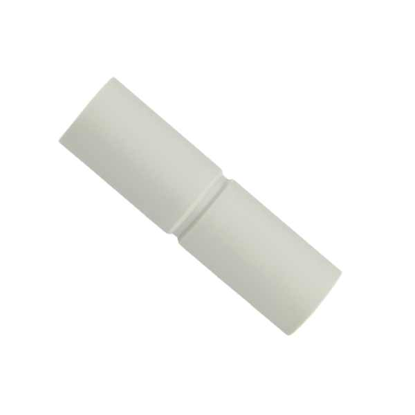 Cupla imbinare tip I pentru tub PVC D20 - DLX TRP-811-20 - gss.ro