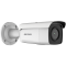  Camera de supraveghere IP Bullet, 4MP, IR 60m, 2.8mm, Hikvision DS-2CD2T46G2-2I-2.8mm