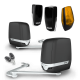 Kit automatizare poarta batanta 2x2.5m -MOTORLINE TELICA230-KIT - gss.ro Kit automatizare poarta batanta 2x2.5m -MOTORLINE TELICA230-KIT - gss.ro