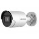  Camera de supraveghere IP Bullet, 8MP, IR 30m, 2.8mm, Hikvision DS-2CD2086G2-I-2.8mm
