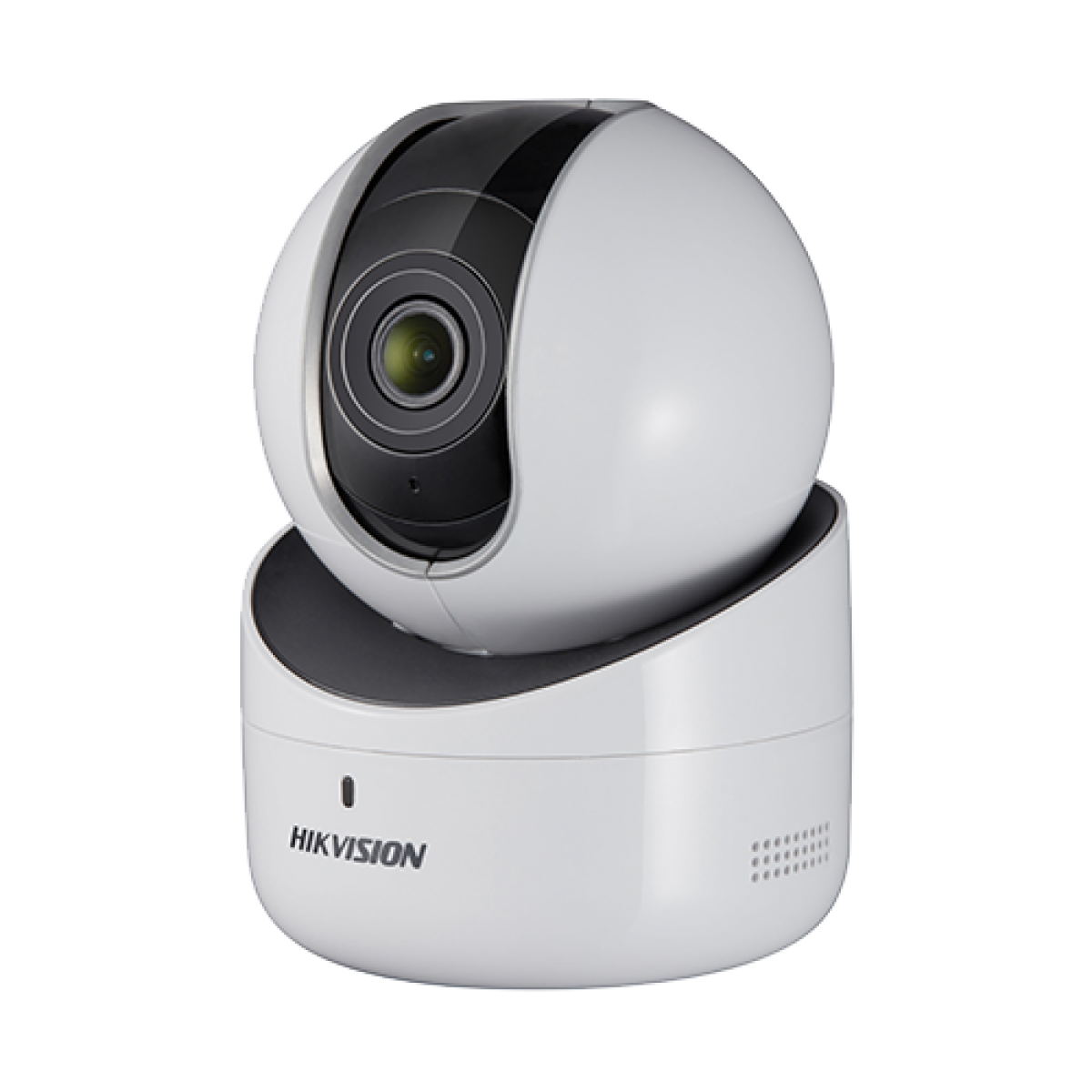 Ro Camera Camera Wi-Fi miniPT IP 2.0MP, lentila 2.0mm, AUDIO bidirectional, SD ...