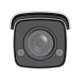  Camera de supraveghere IP Bullet, 8MP, 2.8mm, ColorVu, Lumina alba 60m, Hikvision DS-2CD2T87G2-L-2.8mm