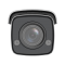  Camera de supraveghere IP Bullet, 8MP, 4mm, ColorVu, Lumina alba 60m, Hikvision DS-2CD2T87G2-L-4mm