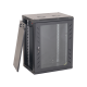 Rack perete 15U 19' 600x450, negru - ASYTECH Networking ASY-15U-6045W - gss.ro Rack perete 15U 19' 600x450, negru - ASYTECH Networking ASY-15U-6045W - gss.ro