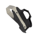 Suport universal telecomanda FALK - MOTORLINE VISOR-WALL-FALK - gss.ro