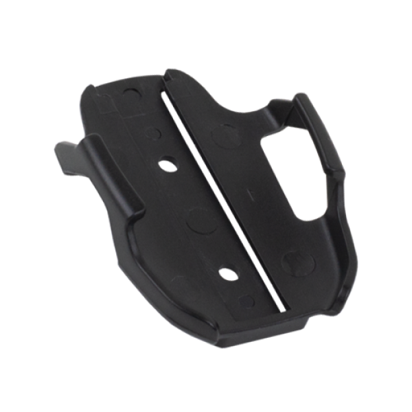 Suport universal telecomanda FALK - MOTORLINE VISOR-WALL-FALK